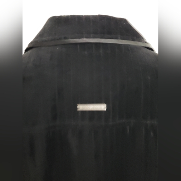 Jacket - Picture 5 of 7